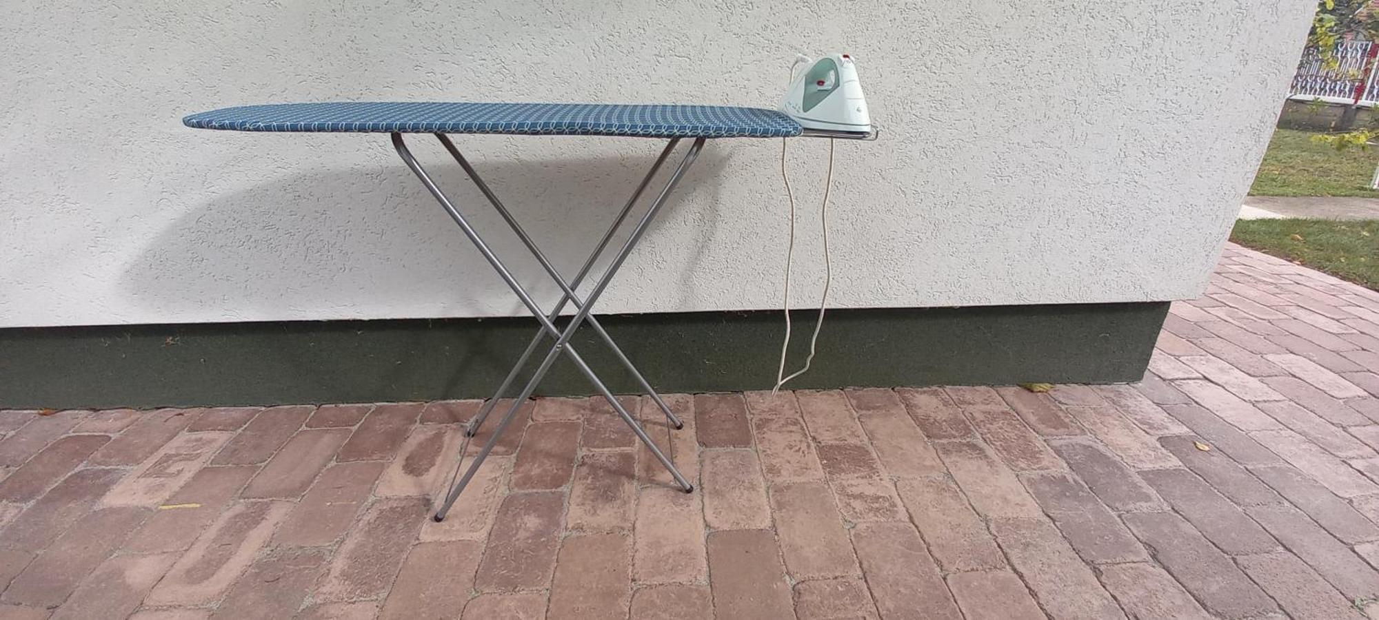 Ket Puli Vendeghaz Apartment Bekescsaba Exterior photo